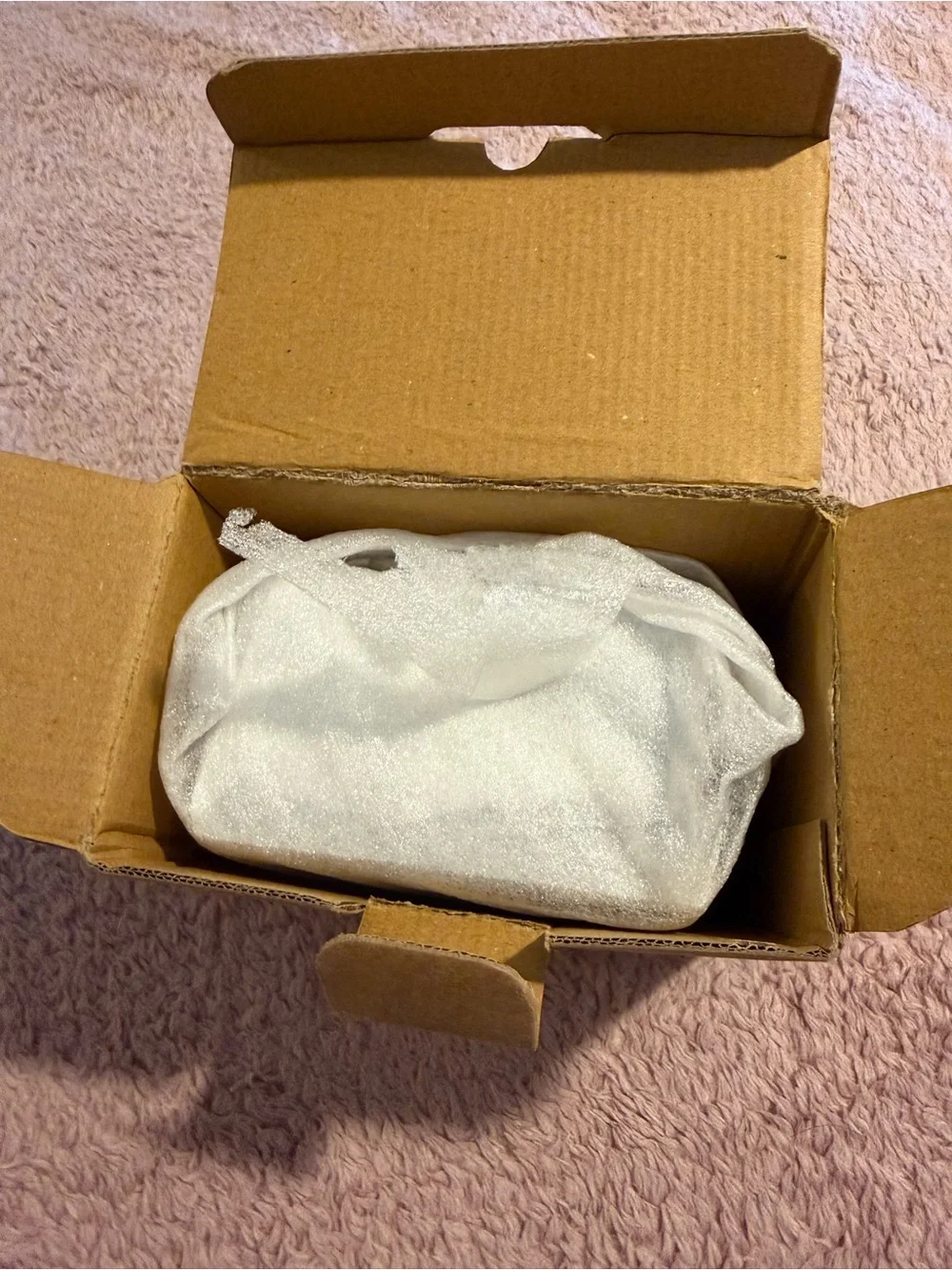 Pottery Barn Stowe Foldable Frames. Bronze Finish. Brand New in Box